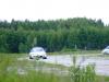 dscf4268_t1.jpg