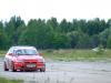 dscf4270_t1.jpg