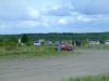dscf4280_t1.jpg