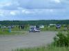dscf4281_t1.jpg