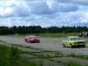dscf4285_t1.jpg