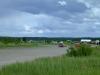 dscf4286_t1.jpg