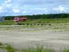 dscf4292_t1.jpg