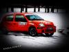 mini-p2150380_t1.jpg