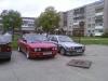 nuotrauka-0002_t1.jpg