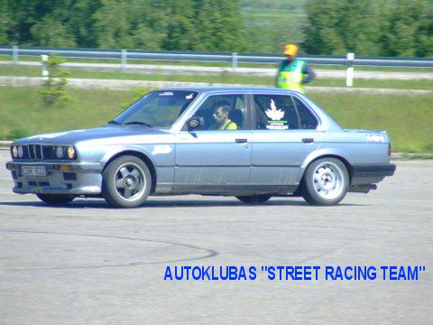 dscf3956.jpg