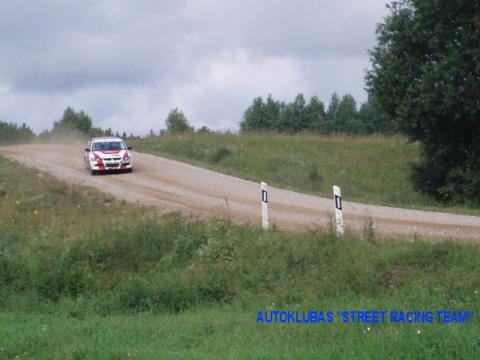4_gr198.jpg