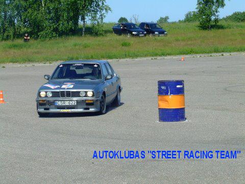 dscf3961.jpg