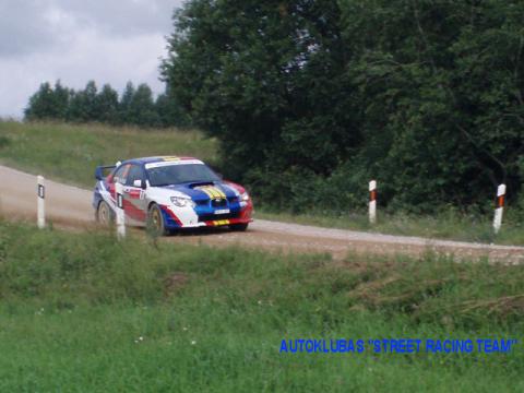 4_gr219.jpg
