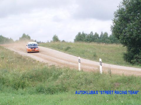 4_gr241.jpg