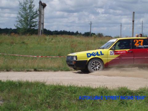 6gr_020.jpg