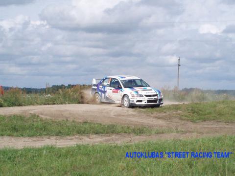 6gr_042.jpg