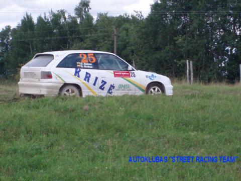 6gr_409.jpg
