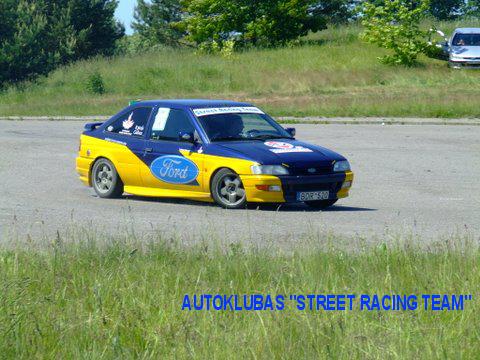dscf4061.jpg