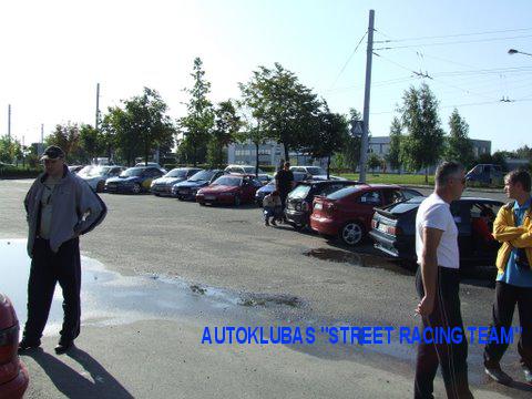 dscf4887.jpg