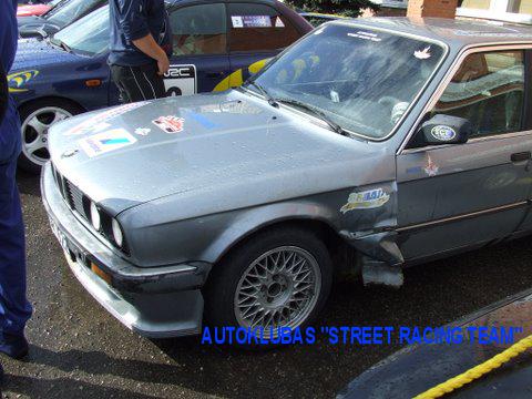 dscf4892.jpg