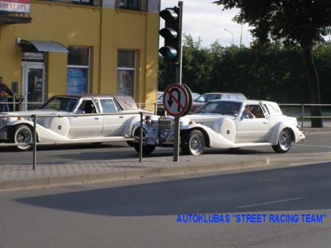 mini-p9113876.jpg