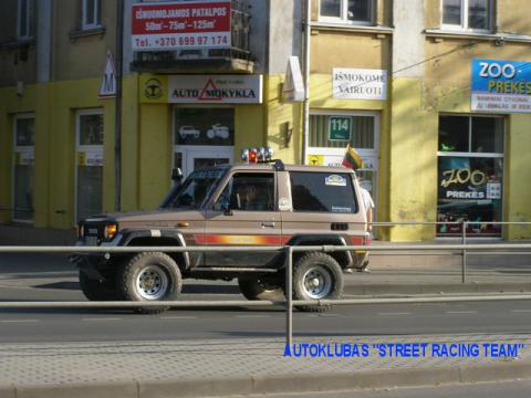 mini-p9113878.jpg