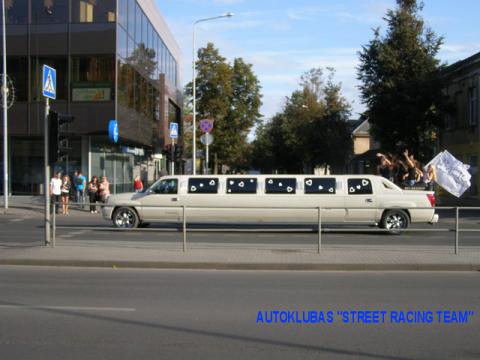 mini-p9113881.jpg