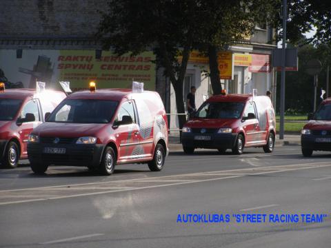 mini-p9113882.jpg