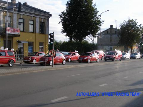 mini-p9113889.jpg