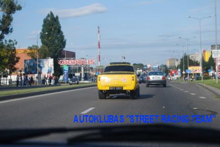dsc_0041.jpg