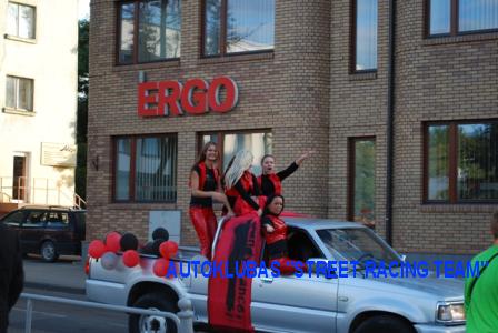 dsc_0154.jpg