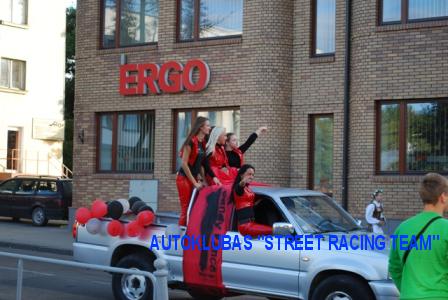 dsc_0156.jpg