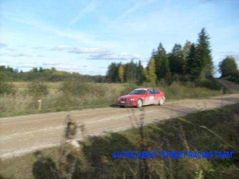 s6307074.jpg