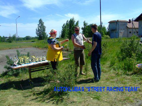 dscf4166.jpg