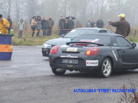 dscf4983.jpg