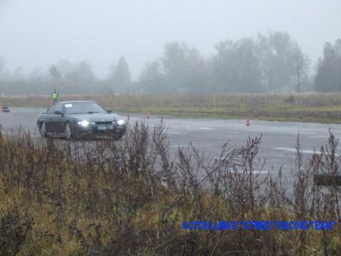 dscf4985.jpg
