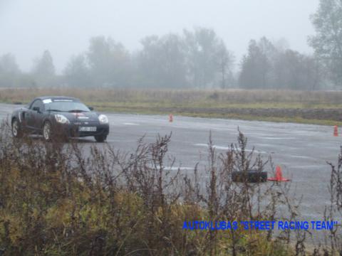 dscf4987.jpg