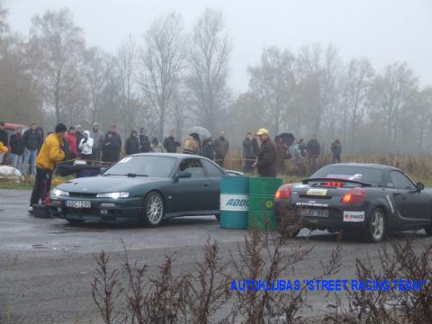 dscf4993.jpg