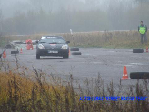 dscf4995.jpg