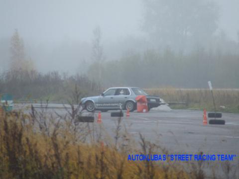 dscf5013.jpg