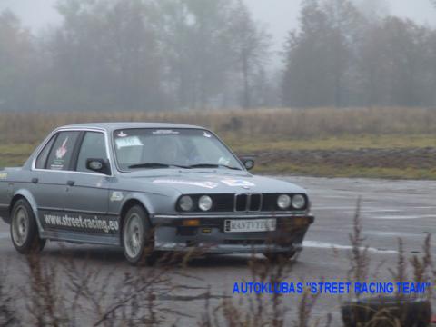 dscf5015.jpg
