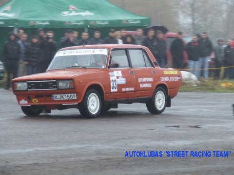 dscf5016.jpg