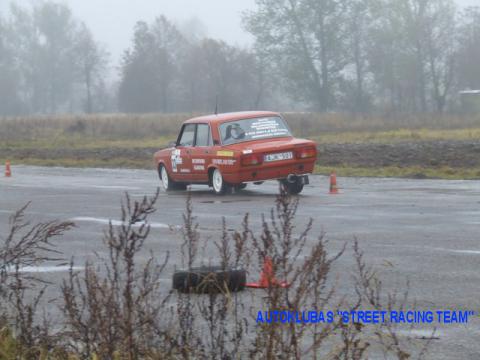 dscf5017.jpg