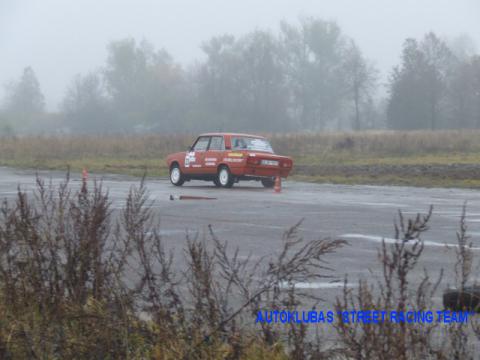 dscf5018.jpg