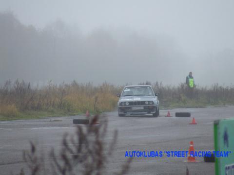 dscf5020.jpg