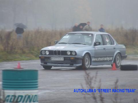 dscf5021.jpg