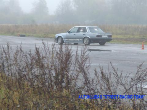 dscf5022.jpg