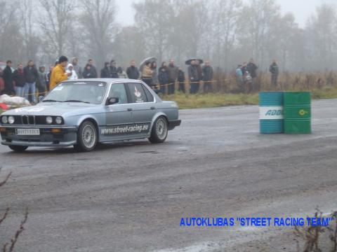 dscf5024.jpg