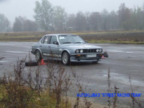 dscf5025.jpg