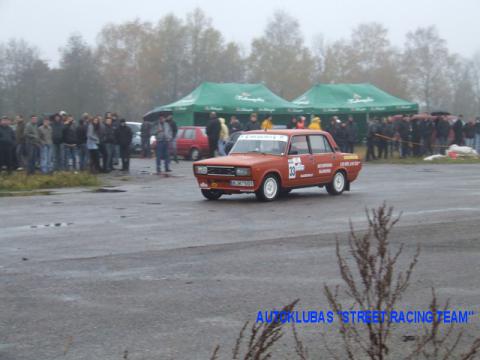 dscf5026.jpg