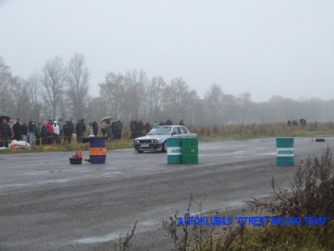 dscf5027.jpg