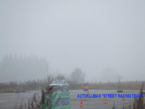 dscf5028.jpg