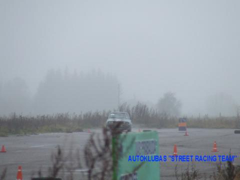 dscf5029.jpg