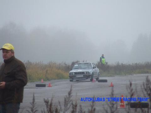 dscf5030.jpg